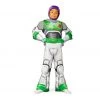 Disney Buzz Lightyear Costume For Kids – Lightyear -Outlet men Store unnamed file 575