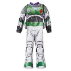 Disney Buzz Lightyear Costume For Kids – Lightyear -Outlet men Store unnamed file 577