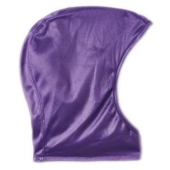 Disney Buzz Lightyear Costume For Kids – Lightyear -Outlet men Store unnamed file 578