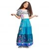 Disney Mirabel Costume For Kids – Encanto -Outlet men Store unnamed file 584