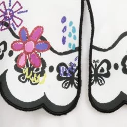 Disney Mirabel Costume For Kids – Encanto -Outlet men Store unnamed file 588