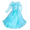 Disney Elsa Costume For Kids – Frozen -Outlet men Store unnamed file 589