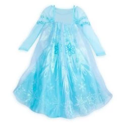 Disney Elsa Costume For Kids – Frozen -Outlet men Store unnamed file 591