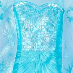 Disney Elsa Costume For Kids – Frozen -Outlet men Store unnamed file 592