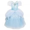 Disney Cinderella Costume For Kids -Outlet men Store unnamed file 597