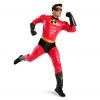 Disney Mr. Incredible Costume For Adults – Incredibles 2 1 Disney Mr. Incredible Costume For Adults – Incredibles 2 -Outlet men Store unnamed file 6