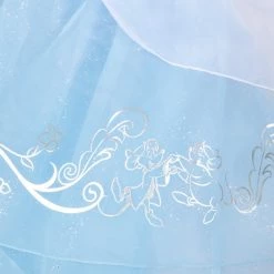 Disney Cinderella Costume For Kids -Outlet men Store unnamed file 600