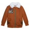 Disney Cars On The Road Jacket For Kids -Outlet men Store unnamed file 601