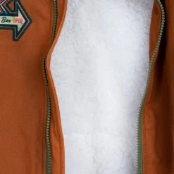 Disney Cars On The Road Jacket For Kids -Outlet men Store unnamed file 603