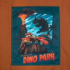 Disney Cars On The Road Jacket For Kids -Outlet men Store unnamed file 607