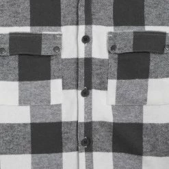 Disney Star Wars: The Mandalorian Hooded Shirt Jacket For Kids -Outlet men Store unnamed file 616