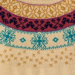 Disney Frozen Sweater For Kids 7 Disney Frozen Sweater For Kids -Outlet men Store unnamed file 621