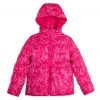 Disney Minnie Mouse Hooded Puff Jacket For Kids -Outlet men Store unnamed file 622