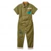Disney Cars On The Road Coverall For Kids 1 Disney Cars On The Road Coverall For Kids -Outlet men Store unnamed file 634