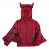 Disney Scarlet Witch Zip Hoodie For Kids -Outlet men Store unnamed file 636