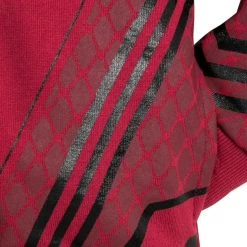 Disney Scarlet Witch Zip Hoodie For Kids -Outlet men Store unnamed file 638