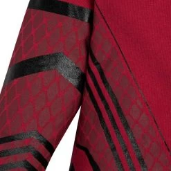 Disney Scarlet Witch Zip Hoodie For Kids -Outlet men Store unnamed file 639