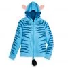 Disney Na'vi Glow-in-the-Dark Zip Hoodie For Kids – Pandora – The World Of Avatar -Outlet men Store unnamed file 664