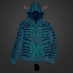 Outlet men Store -Outlet men Store unnamed file 665