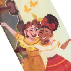 Disney Encanto Pullover Sweatshirt For Kids -Outlet men Store unnamed file 679