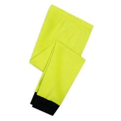 Disney Mike Wazowski Costume PJ PALS For Kids – Monsters, Inc. -Outlet men Store unnamed file 694