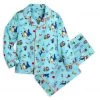 Disney Zootopia Sleep Set For Kids -Outlet men Store unnamed file 695