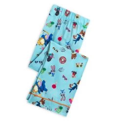 Disney Zootopia Sleep Set For Kids 9 Disney Zootopia Sleep Set For Kids -Outlet men Store unnamed file 698