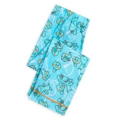 Disney Soul Pajama Set For Kids -Outlet men Store unnamed file 701