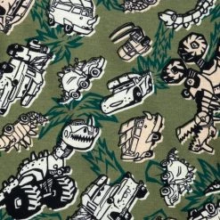 Disney Cars On The Road PJ PALS For Kids 8 Disney Cars On The Road PJ PALS For Kids -Outlet men Store unnamed file 704