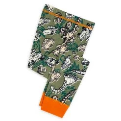 Disney Cars On The Road PJ PALS For Kids 9 Disney Cars On The Road PJ PALS For Kids -Outlet men Store unnamed file 705