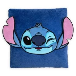 Disney Stitch Pajamas And Pillow Set For Kids 11 Disney Stitch Pajamas And Pillow Set For Kids -Outlet men Store unnamed file 710