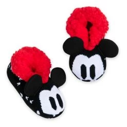 Disney Mickey Mouse In Space Sleep Set For Kids -Outlet men Store unnamed file 714