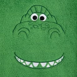 Disney Toy Story PJ And Pillow Set For Kids -Outlet men Store unnamed file 723