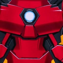 Disney Iron Man Costume PJ PALS For Kids 10 Disney Iron Man Costume PJ PALS For Kids -Outlet men Store unnamed file 728