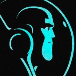 Disney Lightyear PJ PALS For Kids -Outlet men Store unnamed file 734