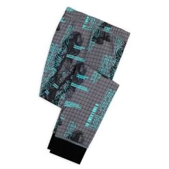 Disney Lightyear PJ PALS For Kids -Outlet men Store unnamed file 735