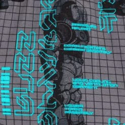 Disney Lightyear PJ PALS For Kids -Outlet men Store unnamed file 736