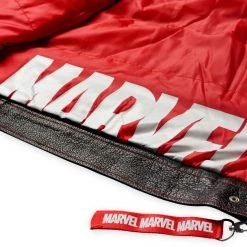 Disney Marvel Leather Jacket For Adults 9 Disney Marvel Leather Jacket For Adults -Outlet men Store unnamed file 74