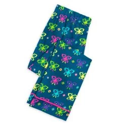 Disney Mirabel Sleep Set For Kids – Encanto -Outlet men Store unnamed file 740