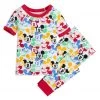 Disney Mickey Mouse PJ PALS For Kids 1 Disney Mickey Mouse PJ PALS For Kids -Outlet men Store unnamed file 744
