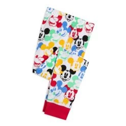 Disney Mickey Mouse PJ PALS For Kids -Outlet men Store unnamed file 748