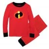Disney The Incredibles Costume PJ PALS For Kids -Outlet men Store unnamed file 749