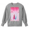 Disney Anna And Elsa Sweatshirt For Women By Brittney Lee – Frozen 2 1 Disney Anna And Elsa Sweatshirt For Women By Brittney Lee – Frozen 2 -Outlet men Store unnamed file 75