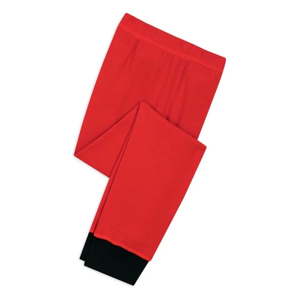 Disney The Incredibles Costume PJ PALS For Kids 6 Disney The Incredibles Costume PJ PALS For Kids - Image 4