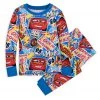 Disney Lightning McQueen PJ PALS For Boys – Cars 2 Disney Lightning McQueen PJ PALS For Boys – Cars -Outlet men Store unnamed file 758