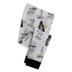 Disney Star Wars PJ PALS For Kids 11 Disney Star Wars PJ PALS For Kids -Outlet men Store unnamed file 767