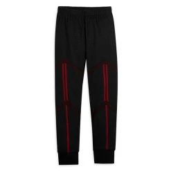 Disney Scarlet Witch Costume PJ PALS For Kids -Outlet men Store unnamed file 770