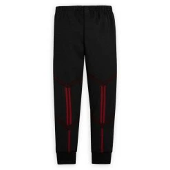 Disney Scarlet Witch Costume PJ PALS For Kids -Outlet men Store unnamed file 771