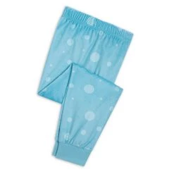 Disney Olaf Sleepwear Set For Kids – Frozen -Outlet men Store unnamed file 777