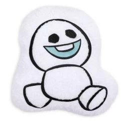 Disney Olaf Sleepwear Set For Kids – Frozen -Outlet men Store unnamed file 778